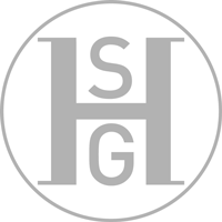 Firmenlogo: HSG Flughafen Stuttgart Handels- und Service GmbH