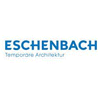 Eschenbach Zeltbau GmbH & Co. KG