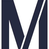 Firmenlogo: Flughafen München GmbH