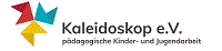 Kaleidoskop e.V.