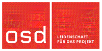 osd GmbH