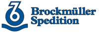 Brockmüller Spedition GmbH