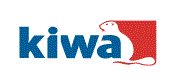 Kiwa Wijnveld GmbH & Co. KG
