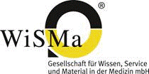WiSMa GmbH