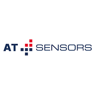 Firmenlogo: AT Sensors