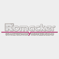 Romacker GmbH