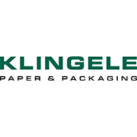 Firmenlogo: Klingele Paper & Packaging SE & Co. KG Wellpappenwerk Delmenhorst