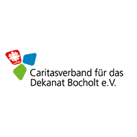 Caritasverband fr das Dekanat Bocholt e.V.