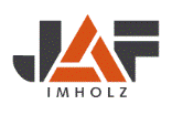 JAF IMHOLZ GmbH