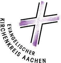 Evangelischer Kirchenkreis Aachen