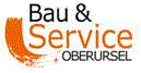 Bau & Service Oberursel (BSO)