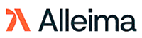 Alleima Engineering GmbH