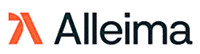 Firmenlogo: Alleima Engineering GmbH