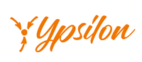 Ypsilon GmbH Wirtschaftsprüfungsgesellschaft