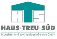 Haus-Treu-Süd Industrie- und Wohnanlagenservice GmbH