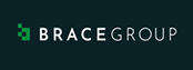 Firmenlogo: Brace Group GmbH