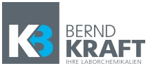 Bernd Kraft GmbH