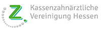 Kassenzahnärztliche Vereinigung Hessen