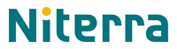 Firmenlogo: Niterra EMEA GmbH