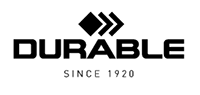 Firmenlogo: DURABLE Hunke & Jochheim GmbH & Co. KG