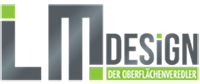 Firmenlogo: LM-Design GmbH & Co. KG