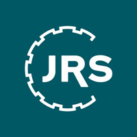 Firmenlogo: J. Rettenmaier & Söhne GmbH + Co KG