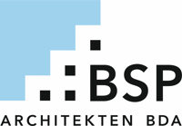 BSP Architekten BDA