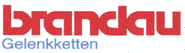 BRANDAU Gelenkketten GmbH + Co. KG
