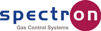 Spectron Gas Control Systems GmbH