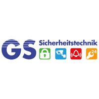 GS Sicherheitstechnik GmbH