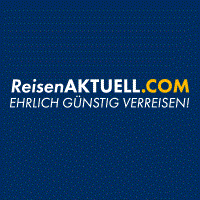 Bild: Head of Customer Service (m/w/d)