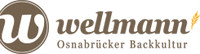 Karl Wellmann GmbH