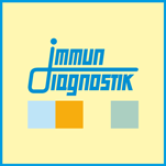 Immundiagnostik AG