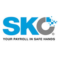 Firmenlogo: SK-Office Deutschland GmbH