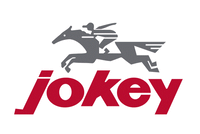 Jokey SE