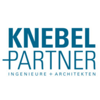 Knebel + Partner mbB