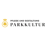 PvH Park und Garten GmbH