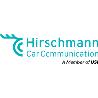 Hirschmann Car Communication GmbH