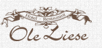 Hotel & Restaurant Ole Liese