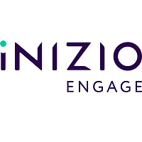 Firmenlogo: Inizio Engage