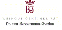 Geheimer Rat Dr. von Bassermann-Jordan GmbH