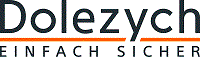 Firmenlogo: Dolezych GmbH & Co. KG