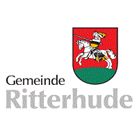 Firmenlogo: Sozialstation der Gemeinde Ritterhude