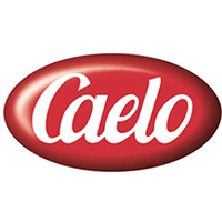 Firmenlogo: Caesar & Loretz GmbH