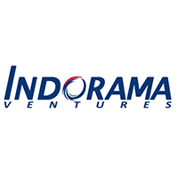 Firmenlogo: Indorama Ventures Mobility Krumbach GmbH & Co. KG