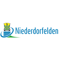 Gemeinde Niederdorfelden