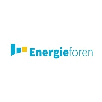 Energieforen Leipzig GmbH