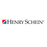 Firmenlogo: HENRY SCHEIN Medical GmbH