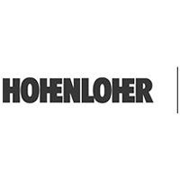 Firmenlogo: Hohenloher Schuleinrichtungen GmbH & Co. KG