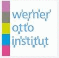 Evangelische Stiftung Alsterdorf - Werner Otto Institut gGmbH